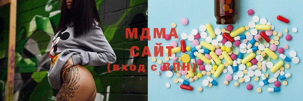 а пвп мука Баксан