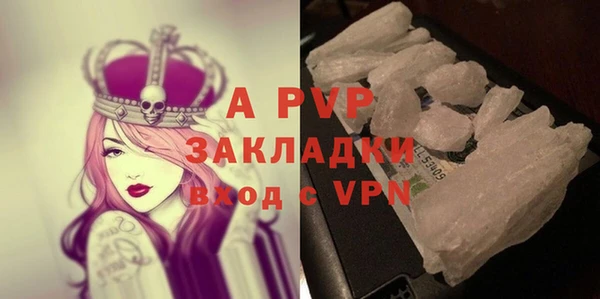 тгк Балабаново