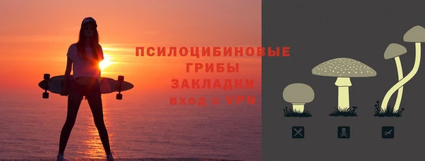 а пвп мука Баксан
