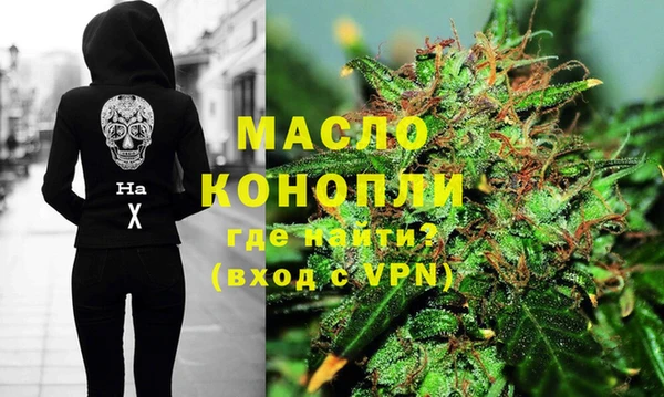 тгк Балабаново